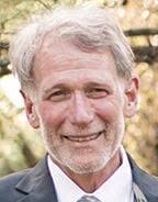 Dr. William H. McLaughlin III