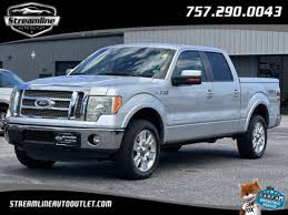 Image result for Silver 2011 Ford