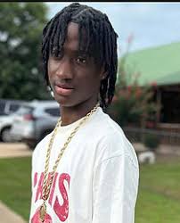 Micheal Allen | washington-and-smith