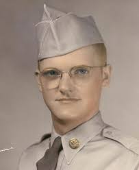 Richard Earl Nelson Obituary December 2, 2018