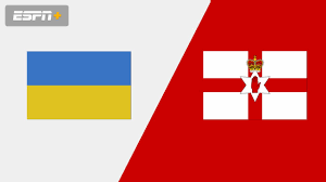 Ukraine vs northern ireland h2h head to head statistics and team results. Uw3oodmd93r8im