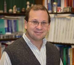 Rabinovich to present