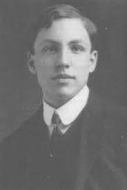 13 Family of alexander cameron rutherford Images: PICRYL