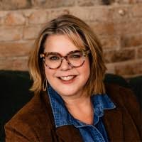 300+ "Worthman" profiles