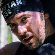 Jason Worden's Instagram, Twitter & Facebook