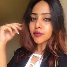 It was an absolute pleasure and honor to be a part of this event organized  by Recur Club.