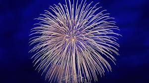 Deerhurst Resort Muskoka