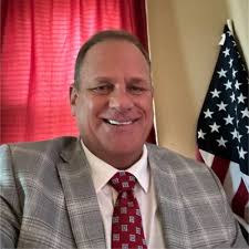 Seems I get more traction with my own picture than I do with electrical  stuff! Immediate need for an Outside Industrial Sales Rep in Dallas  $100-250,000 or more to call