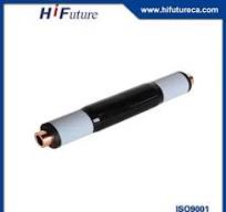 [Hot Item] 24kv Screened Insulation Top Copper Tube Busbar