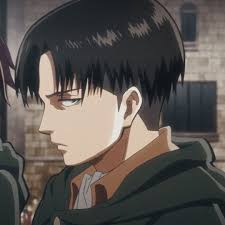 Aug 03, 2020 · levi ackerman icons tumblr attack on titan aesthetic anime akatsuki attack on titan anime. Levi Ackerman Icons In 2021 Levi Ackerman Anime Icons Attack On Titan