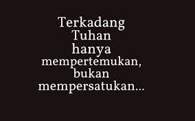 Kata Kata Motivasi Cinta Beda Agama Cikimm Com