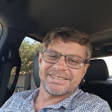 Bad News For The Free Abandoned Airplane