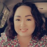 400+ "Rodeheaver" profiles