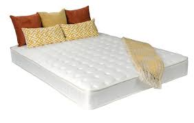 10 Best Cheap Queen Mattress Sets Under 200 Reviewed In Detail Jun 2020 Cheap Queen Mattress Queen Mattress Set Mattress Sets
