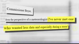 Investigation Prompts Response From Senator S Office After Months Of Inaction By Lawmakers Firstcoastnews Com