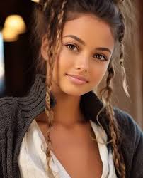 Hello everyone, I am 105 years old, I made my own birthday cake with peach  cream and filling, I started decorating cakes from 5 years old, I love it,  and I can't