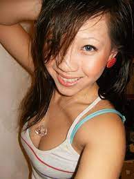 hot asian broads 2 | MOTHERLESS.COM ™