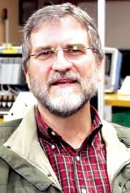 MACC Alumni Association announces 2022 Awards Recipients