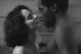It Is Hard to Do a Sex Scene Right, and “Paris, 13th District” Doesnt  Really Try | The New Yorker