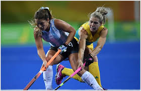 Intentábamos salir desde abajo pero era muy difícil, por detalles se abrió el partido. Resultado Final Las Leonas Argentina 0 Australia 1 Hockey Juegos Olimpicos Rio De Janeiro 2016 Apurogol Ver Talleres Vs Boca Juniors En Vivo Y En Directo Futbol Libre
