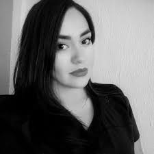 Estás cómo me lo recetó el doctor 🙈