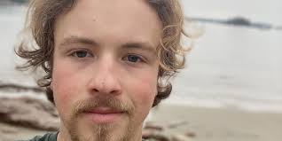 Student Profiles · College of the Atlantic