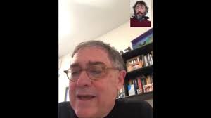 Rosner's Torah Talk: Parshat Beshalach with Rabbi Meir Azari