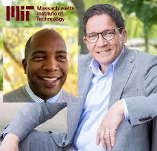 Thank you to Syosset HS Chamber Orchestra. Here they are rehearsing before  leaving today for the ASTA National Orchestra Festival in Atlanta. Thank  you to all the students and teachers for your