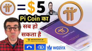 Pi wallet inside pi app is coming in q1 of 2021. Pi Network New Update 2021 Pi Wallet Launch Pi Network Cryptocurrency Value And Listing On Crypto Youtube