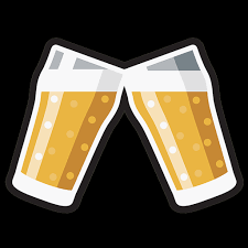 This app provides a quick drinking companion search and activities to do together when drunk. 2021 Beer Buddy Drink With Me App White Screen Black Screen Not Working Why Wont Load Problems