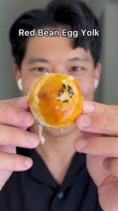 I tried every MOONCAKE at Sunmerry Bakery. Which flavors do you want to  try? 🥮 Chocolate Lava 🥮Oolong Matcha Lava 🥮Ube Milk Lava 🥮Milk Tea Lava  🥮Mocha Coffee Lava 🥮Cantonese Lotus 🥮Cantonese Red Bean ...