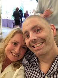 Why two scientific powerhouses are teaming up to tackle rare cancers