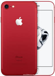 Apple Iphone Apple Iphone Iphone Iphone 7
