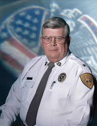 Albert "Al" Engelbrecht, Jr. Obituary