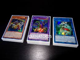 Use your imagination and come up with something that is you. Yugioh Deck Bundle With Ultra Pro Sleeves And Ultra Pro Deck Box And Hand Signed Game Token Custom Designed And Tournament Ready Yugioh Deck Buy Online In Antigua And Barbuda At Antigua Desertcart Com Productid