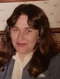 Obituary information for Donna Marie Smith