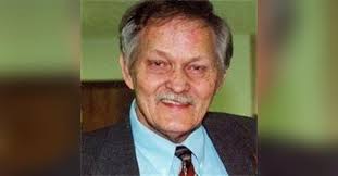 Robert Bob Branum , Sr. Obituary