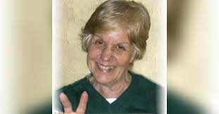 Noralee "Lee" Howe Obituary