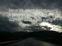 Ben Nathan Stanza Sepi Sekeping Hati Chords Chordify