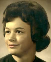 Gerald Summerfield's Instagram, Twitter & Facebook