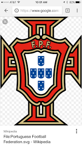 Search and find more on vippng. Manchester City Logo Png Wiki