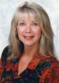 Jennifer Ann Eadie-Norman