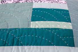 We did not find results for: Five For Friday Hand Quilting Auribuzz