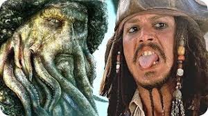 Feb 17, 2021 · the pirates of the caribbean franchise launched johnny depp into megastardom and put pirates back on the cultural treasure map, all beginning with 2003's the curse of the black pearl. Pirates Of The Caribbean 6 Movie Preview We Need Jack Sparrow Back Youtube