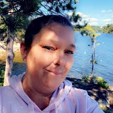 Shawn Koch was unfortunately found deceased this evening in south St.  Louis. Please keep Shawn's family in your thoughts and prayers. Shawn went  missing