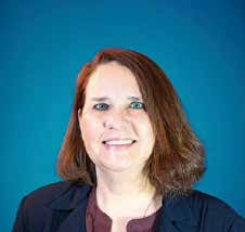 Join us for our Virtual 2022 Annual Social Work Month Conference and a Face  to Face Ocean City Conference this Spring