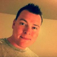 Christopher Damien Email & Phone Number