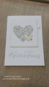 Kirchenheft Herz Kirchenheft Kirchenheft Hochzeit Kirchliche Trauung