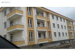 Kaşifmercan caddesi üzeri güney cephe 4.kat satılık daire asansor mevcut degildir # amasya # merzifon # bahçelievler mah # merzifonda emlak,amasya. Sahibinden 3 1 165 M Satilik Daire 335 000 Tl Ye Sahibinden Com Da 857724141