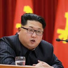 Why the world should be thanking China, not rebuking it, for its role